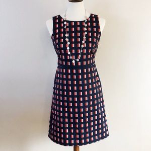 Anne Taylor Petite Dress